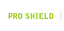 Pro Shield